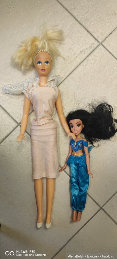 Помогите пожалуйста опознать (фото 3)