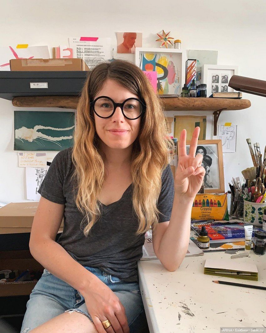 Голуби от Cheryl Cochran — Авторские игрушки из разных материалов: синельная проволока