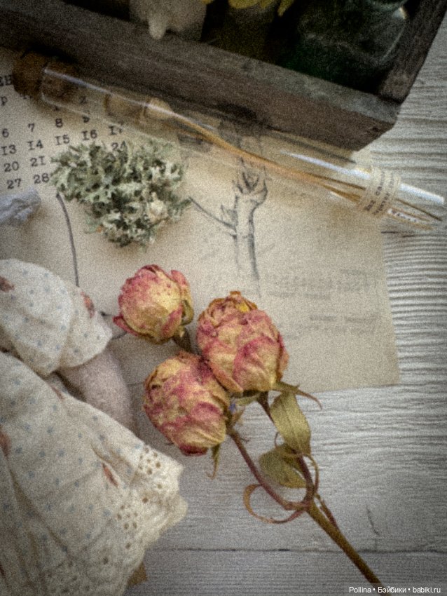 Teddy bear 🧸 — Авторские мишки Тедди и друзья: фото