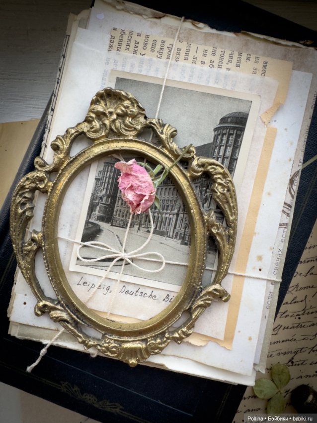 Teddy bear 🧸 — Авторские мишки Тедди и друзья: фото (фото 2)