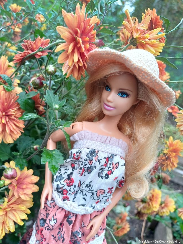 Фотомарафон "неделя одинаковых (?) кукол". День 4. Виктория и Эльза