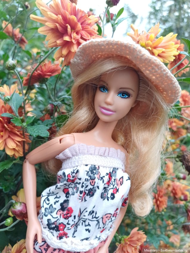 Фотомарафон "неделя одинаковых (?) кукол". День 4. Виктория и Эльза (фото 2)