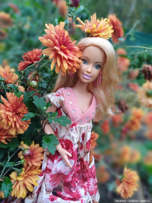 Фотомарафон "неделя одинаковых (?) кукол". День 4. Виктория и Эльза (фото 6)