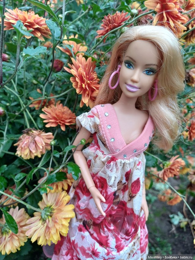 Фотомарафон "неделя одинаковых (?) кукол". День 4. Виктория и Эльза (фото 9)