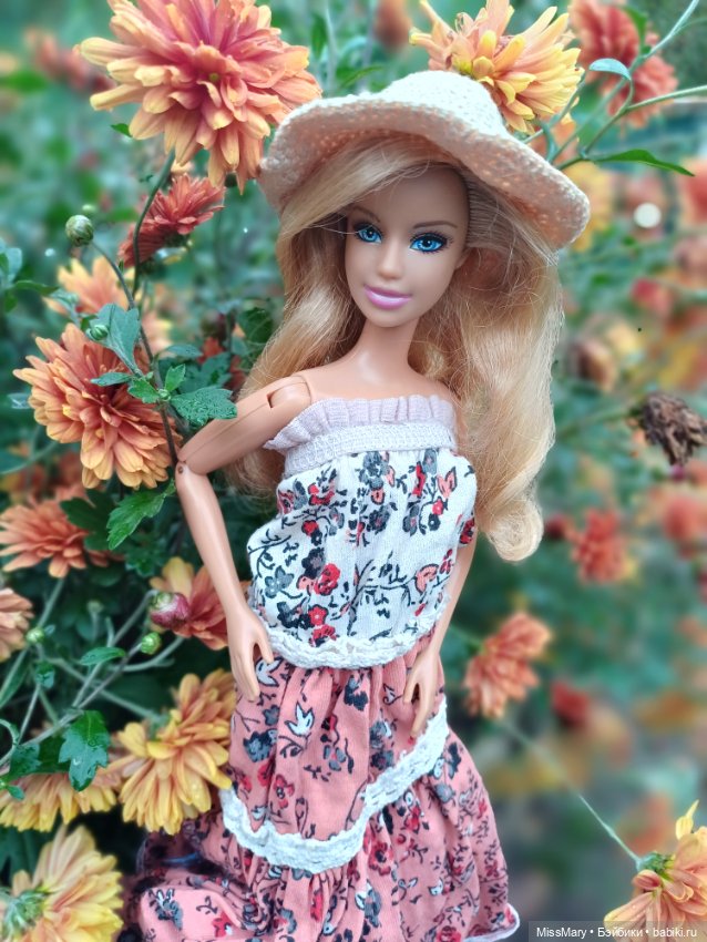 Фотомарафон "неделя одинаковых (?) кукол". День 4. Виктория и Эльза (фото 3)