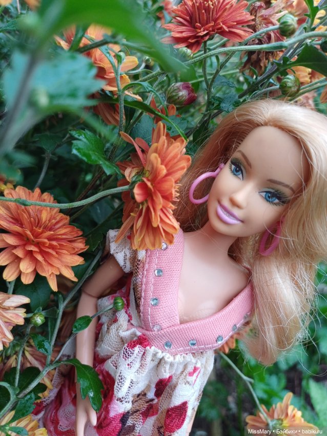 Фотомарафон "неделя одинаковых (?) кукол". День 4. Виктория и Эльза (фото 10)