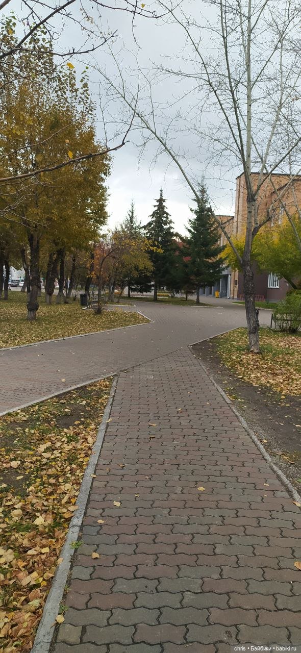 Минако — Куклы Takara Tomy (Такара): Licca (Ликка) (фото 8)