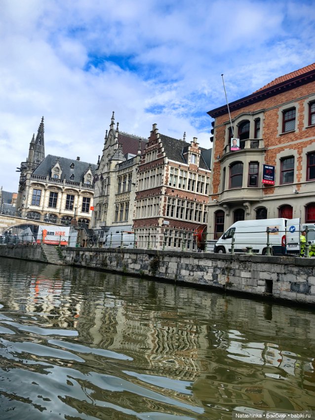 Музыкальная История 152 — Туризм и путешествия: фотоотчеты из поездок (фото 6)