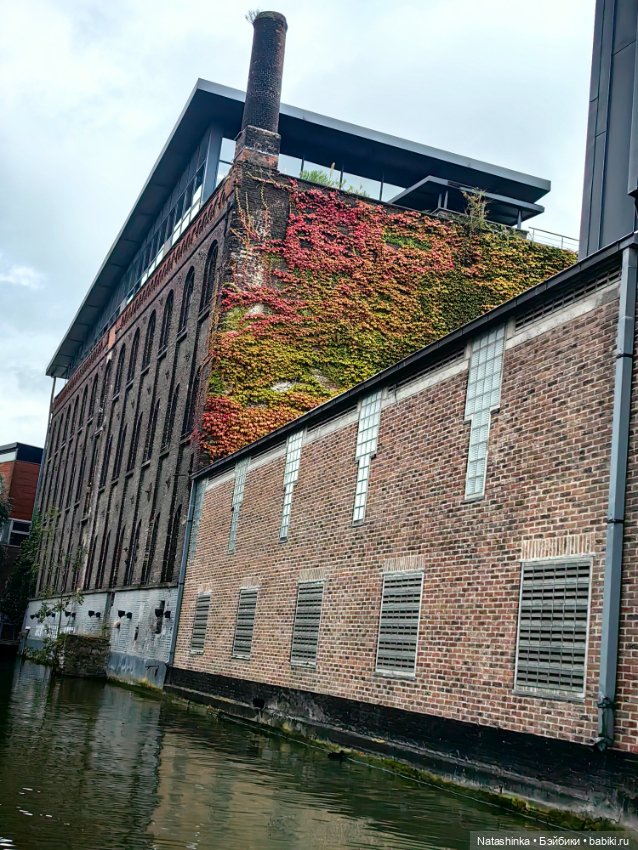 Музыкальная История 152 — Туризм и путешествия: фотоотчеты из поездок