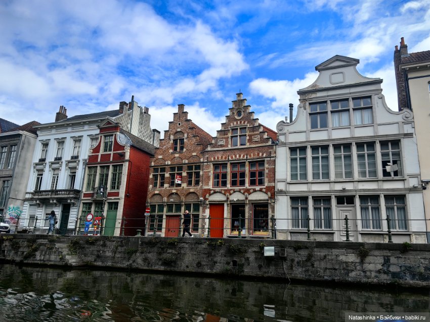 Музыкальная История 152 — Туризм и путешествия: фотоотчеты из поездок (фото 5)