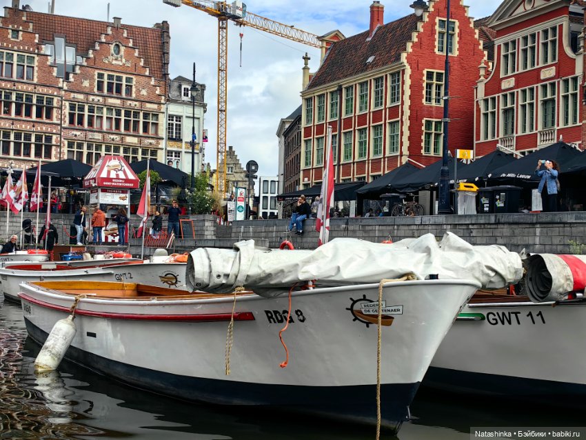 Музыкальная История 152 — Туризм и путешествия: фотоотчеты из поездок (фото 9)