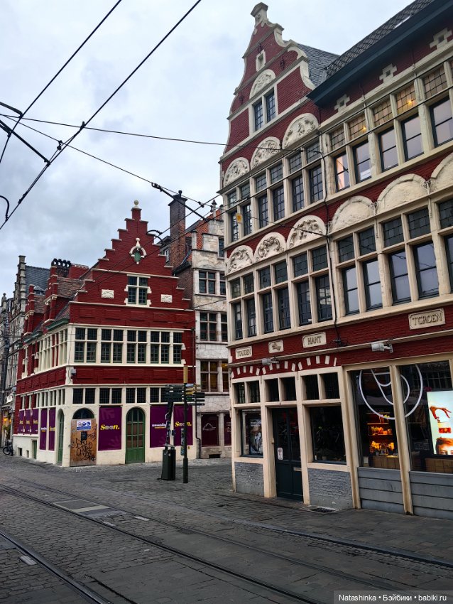 Музыкальная История 152 — Туризм и путешествия: фотоотчеты из поездок