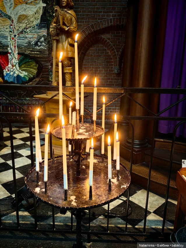 Музыкальная История 152 — Туризм и путешествия: фотоотчеты из поездок