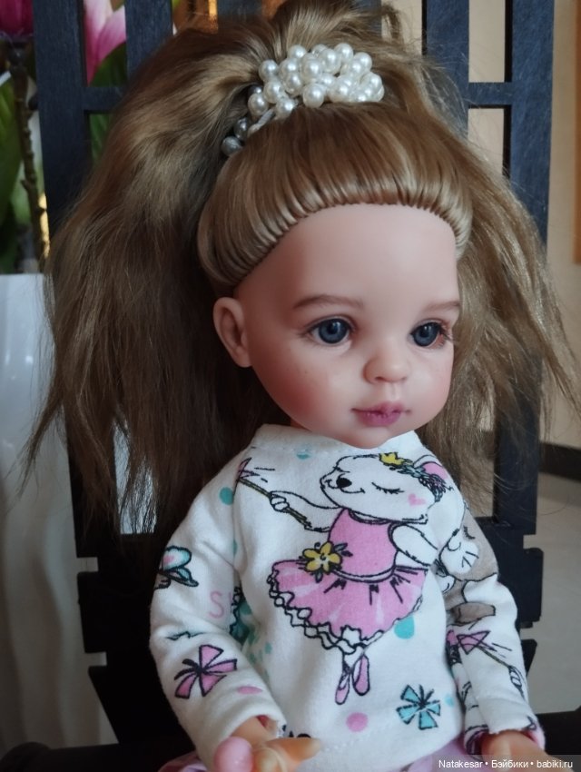 Грустная история со счастливым финалом