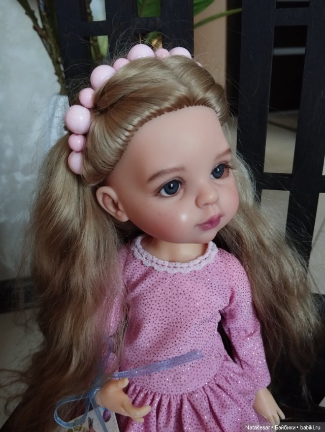 Грустная история со счастливым финалом (фото 6)