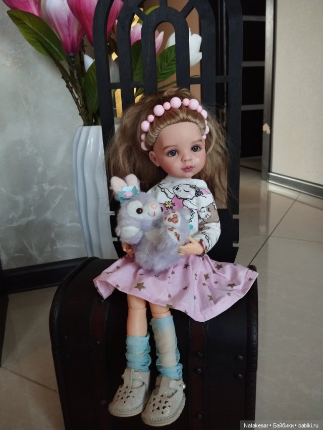 Грустная история со счастливым финалом (фото 2)