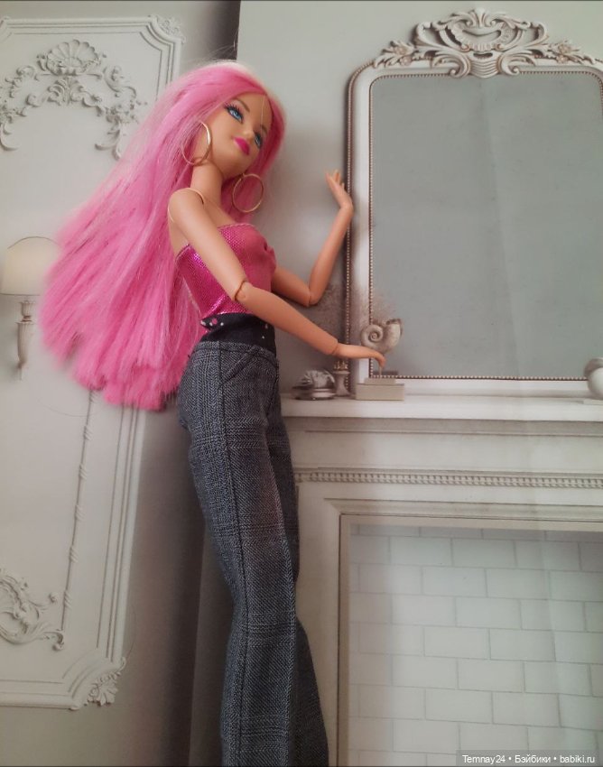 Твой дом там-где ты чувствуешь себя счастливо (фото 3)