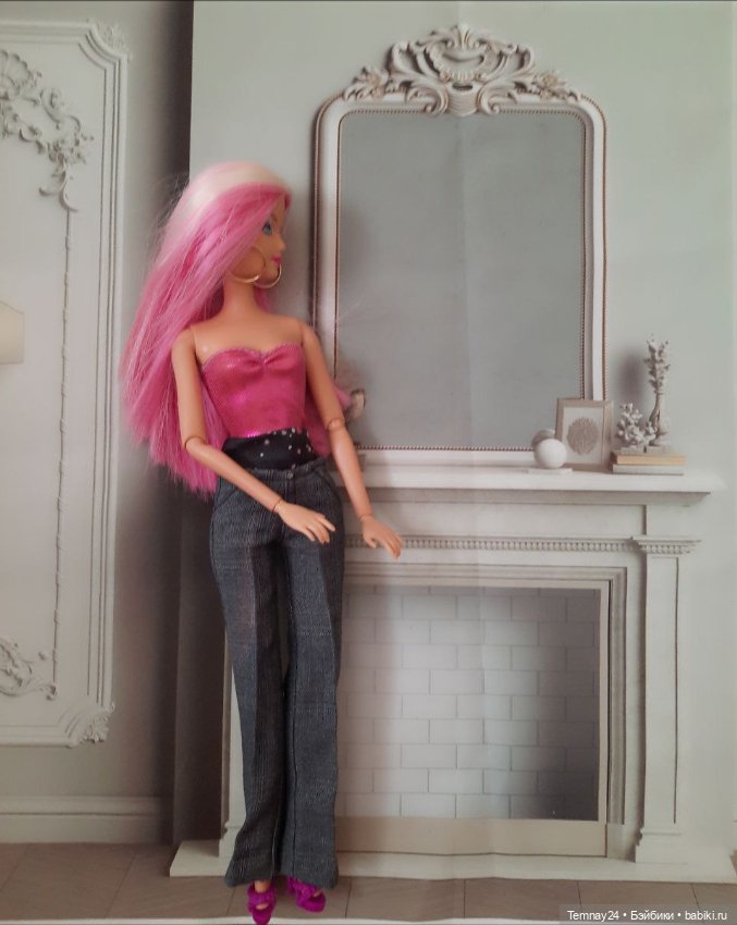 Твой дом там-где ты чувствуешь себя счастливо (фото 2)