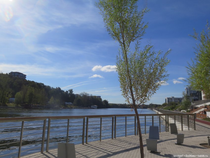 Kidz'n'Cats мини Гретхен — Куклы Kidz'n'Cats (Соня Хартман): шарнирные 46 см (фото 3)