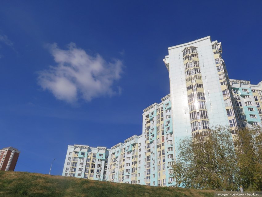 Kidz'n'Cats мини Гретхен — Куклы Kidz'n'Cats (Соня Хартман): шарнирные 46 см