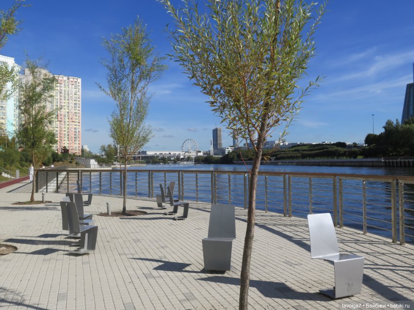 Kidz'n'Cats мини Гретхен — Куклы Kidz'n'Cats (Соня Хартман): шарнирные 46 см (фото 4)