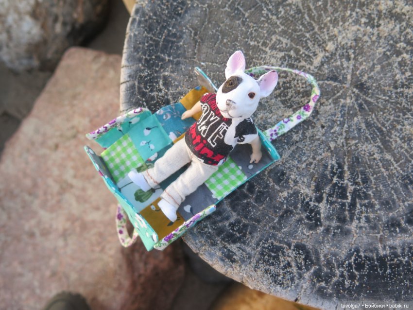 Лунные циклы от Мабона до Самайна 2024 и моя Балтика 2024