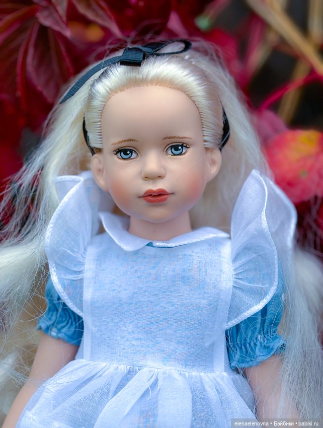 Прогулки с ранним Тоннером (фото 8)