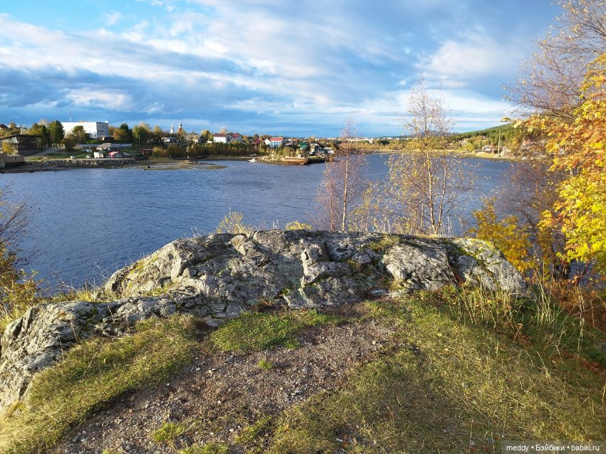 Хроники Исабель.Времена года