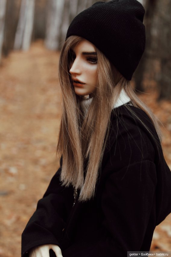 𝖂𝖎𝖓𝖉𝖔𝖜𝖕𝖆𝖓𝖊 pt.1 — Гибридизация кукол BJD (БЖД): пересадка головы (фото 4)