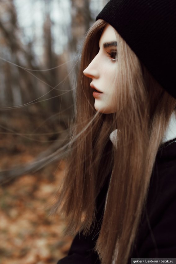 𝖂𝖎𝖓𝖉𝖔𝖜𝖕𝖆𝖓𝖊 pt.1 — Гибридизация кукол BJD (БЖД): пересадка головы (фото 3)