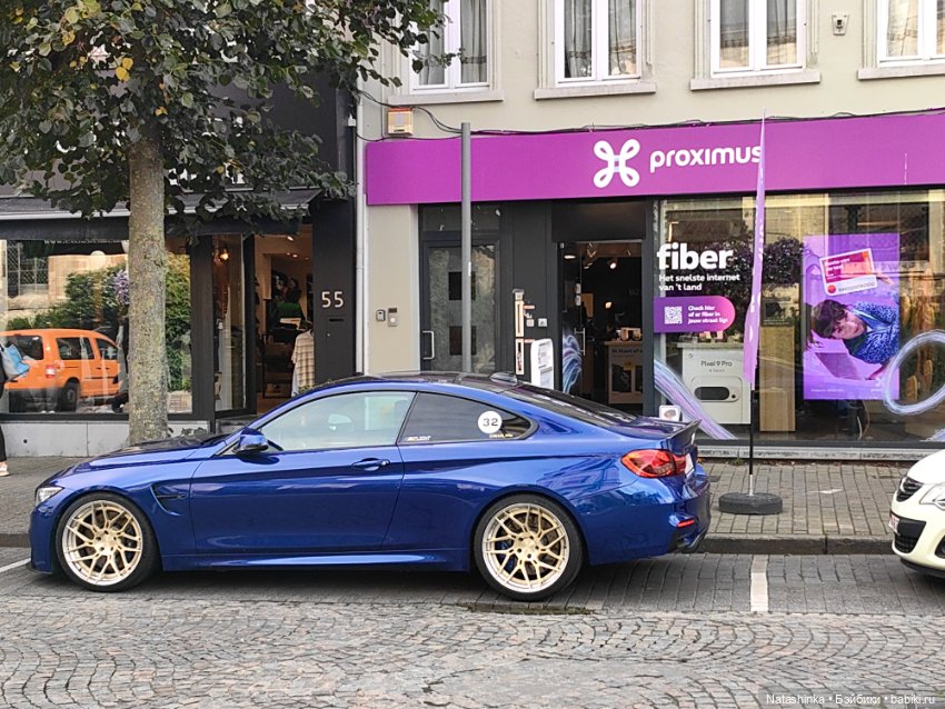 Музыкальная История 153 — Туризм и путешествия: фотоотчеты из поездок (фото 6)