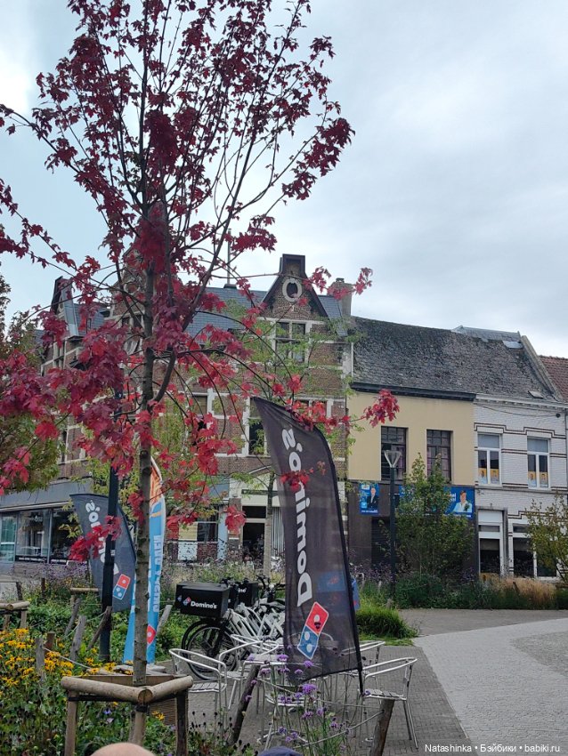 Музыкальная История 153 — Туризм и путешествия: фотоотчеты из поездок (фото 8)