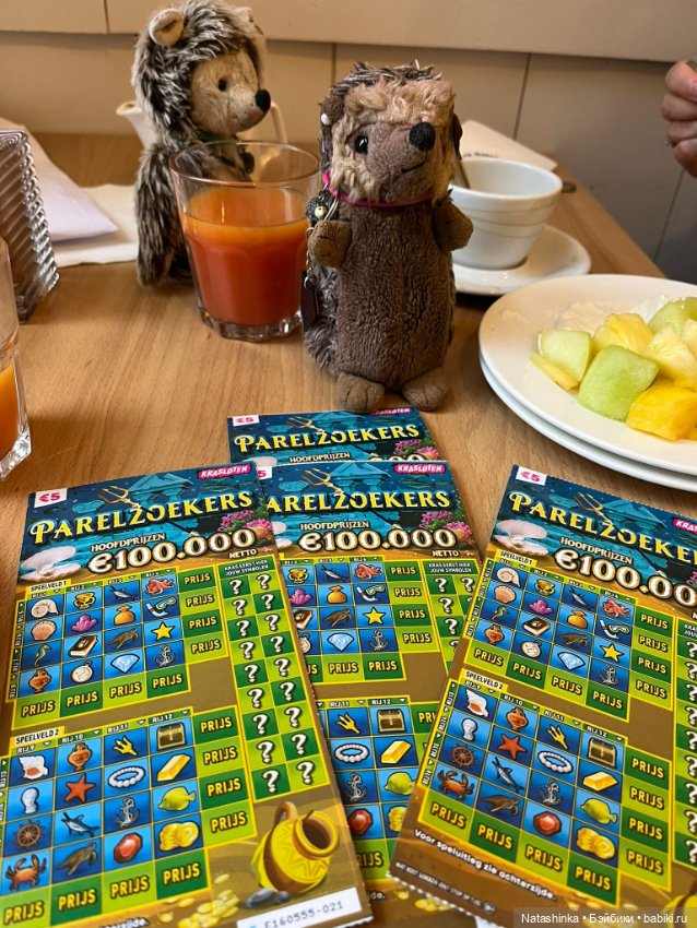 Музыкальная История 153 — Туризм и путешествия: фотоотчеты из поездок (фото 3)