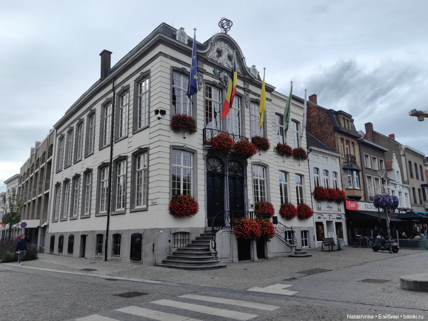 Музыкальная История 153 — Туризм и путешествия: фотоотчеты из поездок (фото 7)