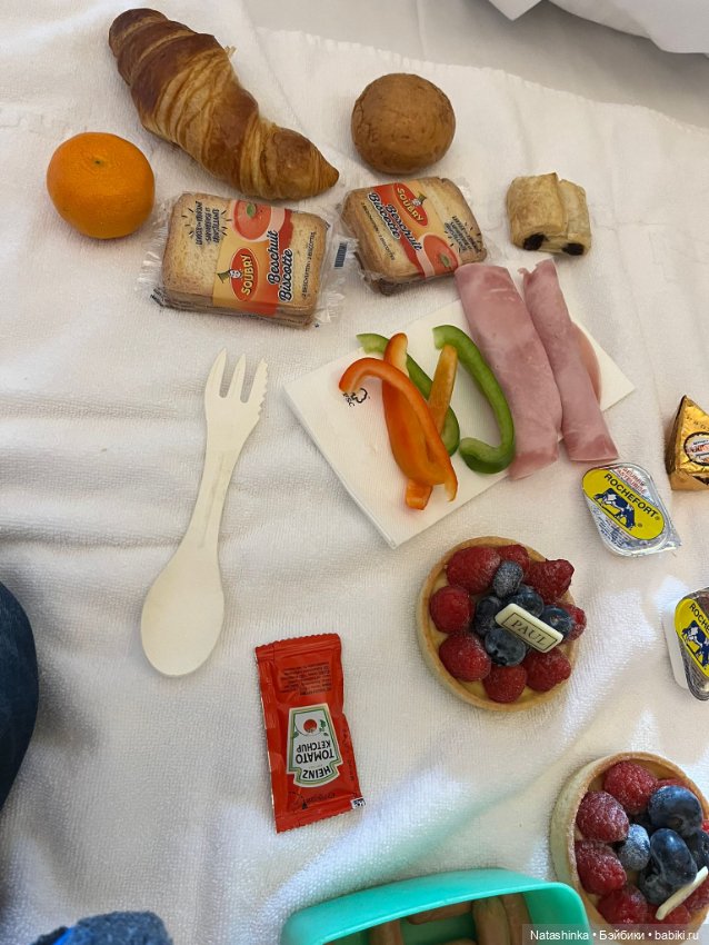 Музыкальная История 153 — Туризм и путешествия: фотоотчеты из поездок (фото 5)