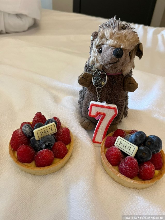 Музыкальная История 153 — Туризм и путешествия: фотоотчеты из поездок (фото 2)