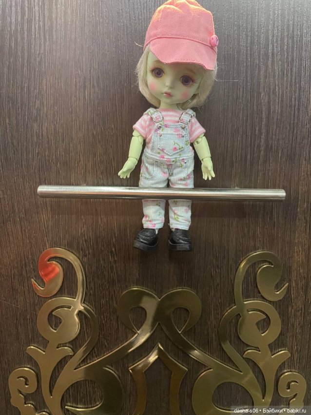 Приключения в автосервисе (фото 6)