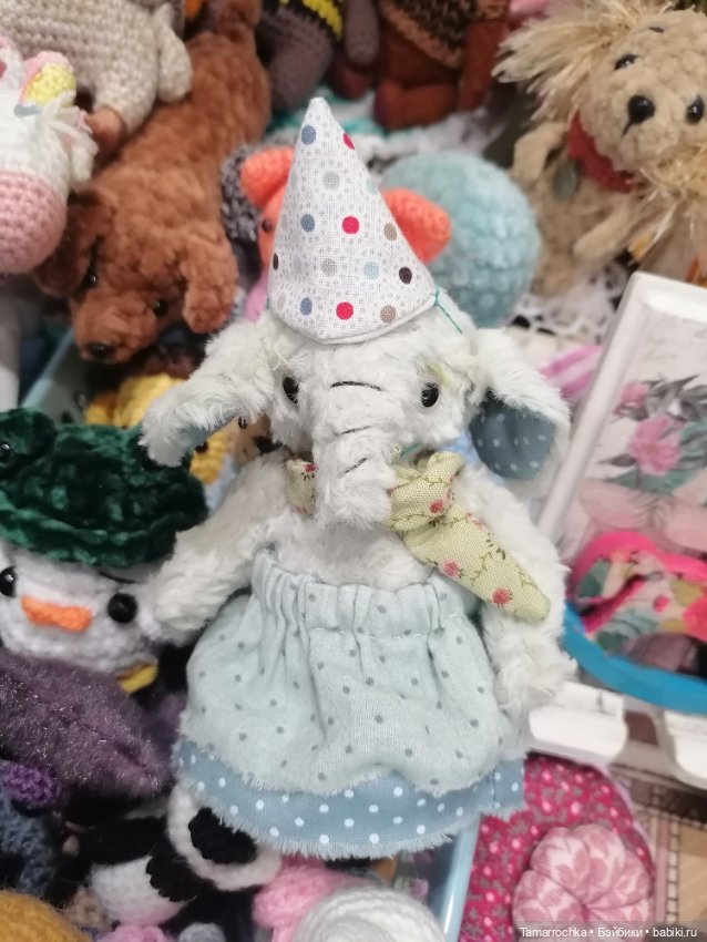 Формула Рукоделия. 15 лет вместе