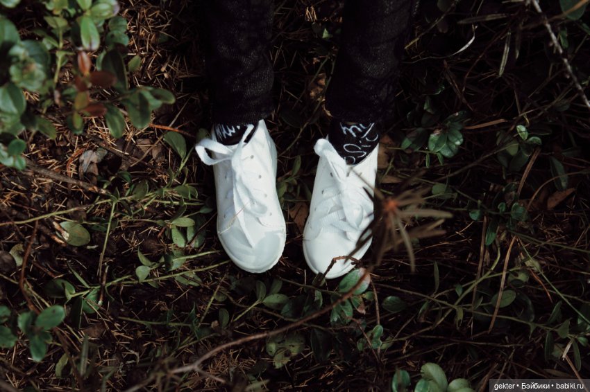 𝖂𝖎𝖓𝖉𝖔𝖜𝖕𝖆𝖓𝖊 pt.2 — Гибридизация кукол BJD (БЖД): пересадка головы