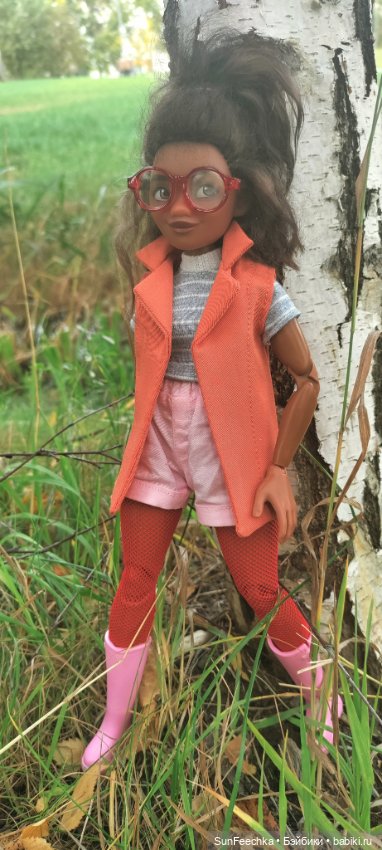 Лучшее враг хорошего. Так ли это (фото 2)