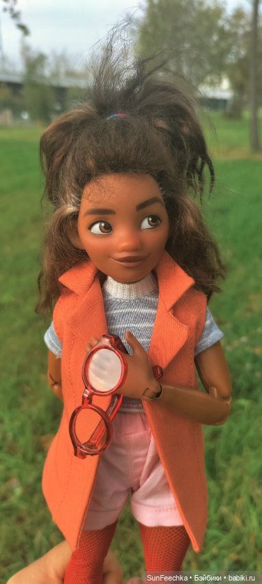 Лучшее враг хорошего. Так ли это (фото 6)