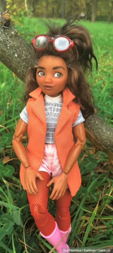 Лучшее враг хорошего. Так ли это (фото 7)