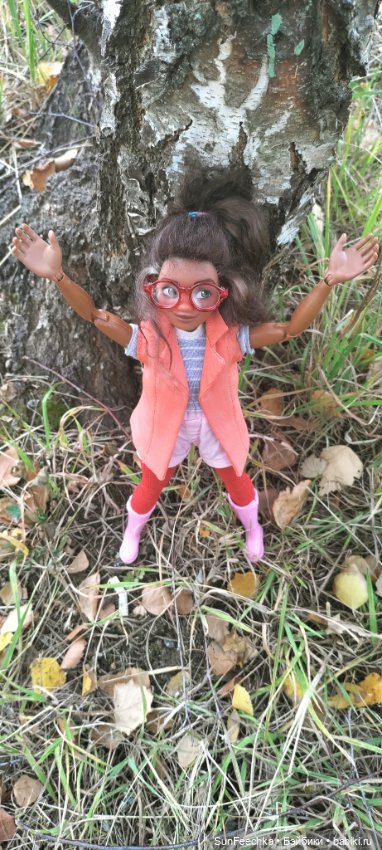 Лучшее враг хорошего. Так ли это (фото 3)