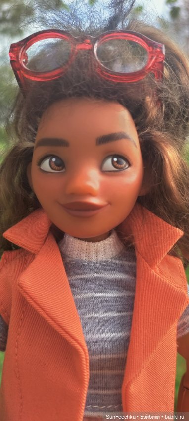 Лучшее враг хорошего. Так ли это (фото 8)