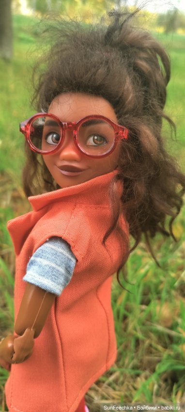 Лучшее враг хорошего. Так ли это (фото 4)