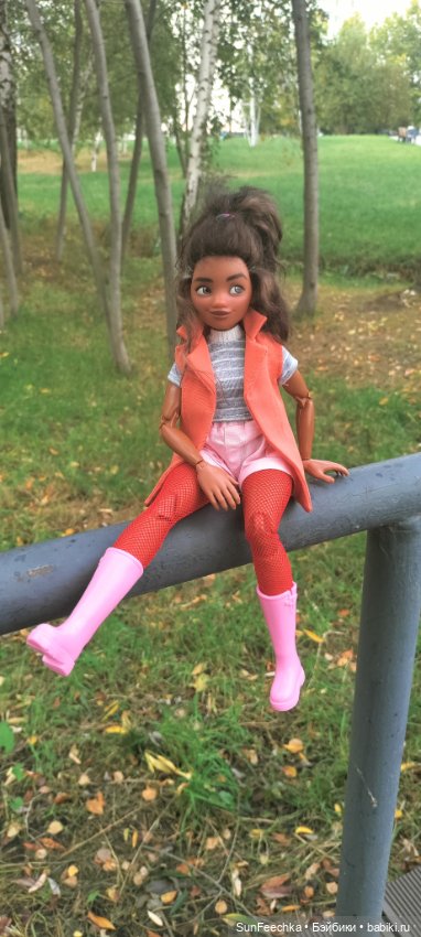 Лучшее враг хорошего. Так ли это