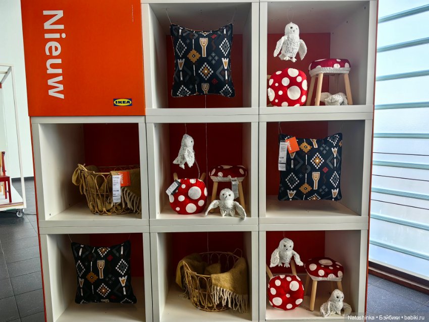 Музыкальная, История 154 — Туризм и путешествия: фотоотчеты из поездок (фото 4)