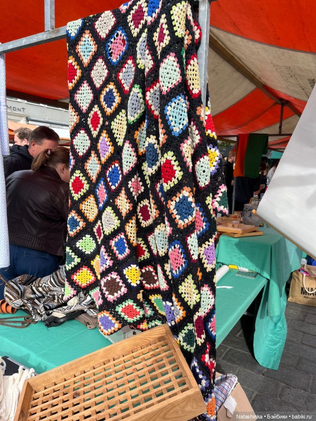 Музыкальная, История 154 — Туризм и путешествия: фотоотчеты из поездок