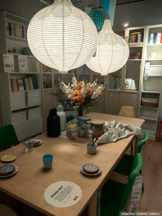 Музыкальная, История 154 — Туризм и путешествия: фотоотчеты из поездок (фото 5)