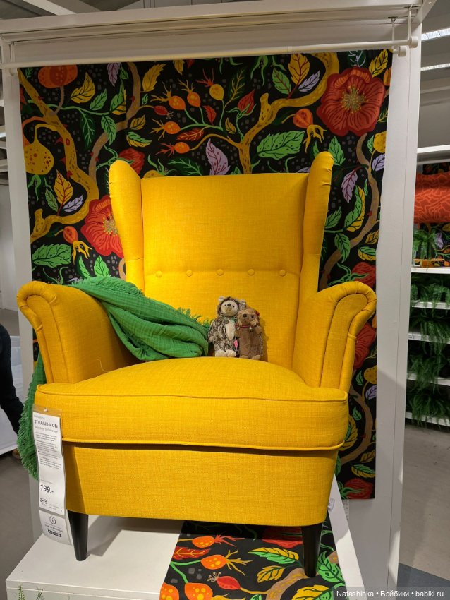 Музыкальная, История 154 — Туризм и путешествия: фотоотчеты из поездок (фото 9)